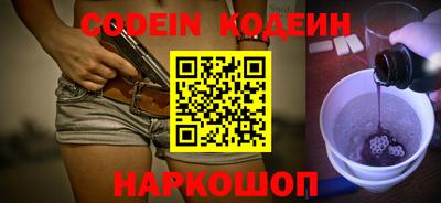тгк Кингисепп