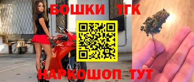 ПСИЛОЦИБИНОВЫЕ ГРИБЫ Кимры