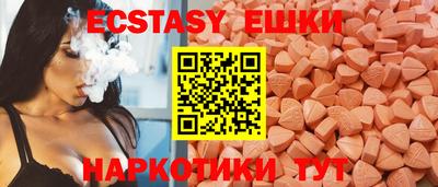 тгк Кингисепп