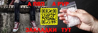 ПСИЛОЦИБИНОВЫЕ ГРИБЫ Кимры